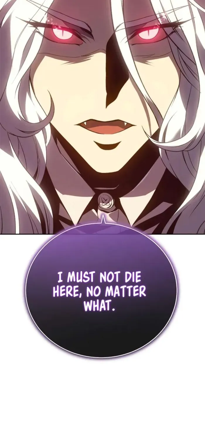 Why I Quit Being the Demon King Chapter 50 page 72 - 