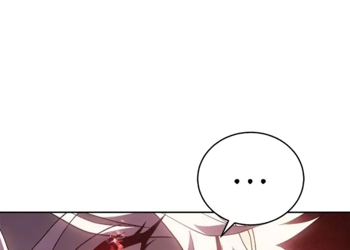 Why I Quit Being the Demon King Chapter 50 page 73 - 