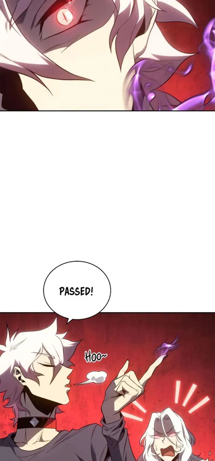 Why I Quit Being the Demon King Chapter 50 page 74 - 