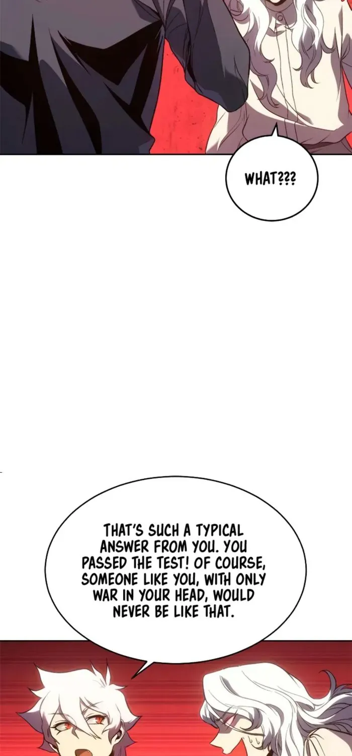 Why I Quit Being the Demon King Chapter 50 page 75 - 