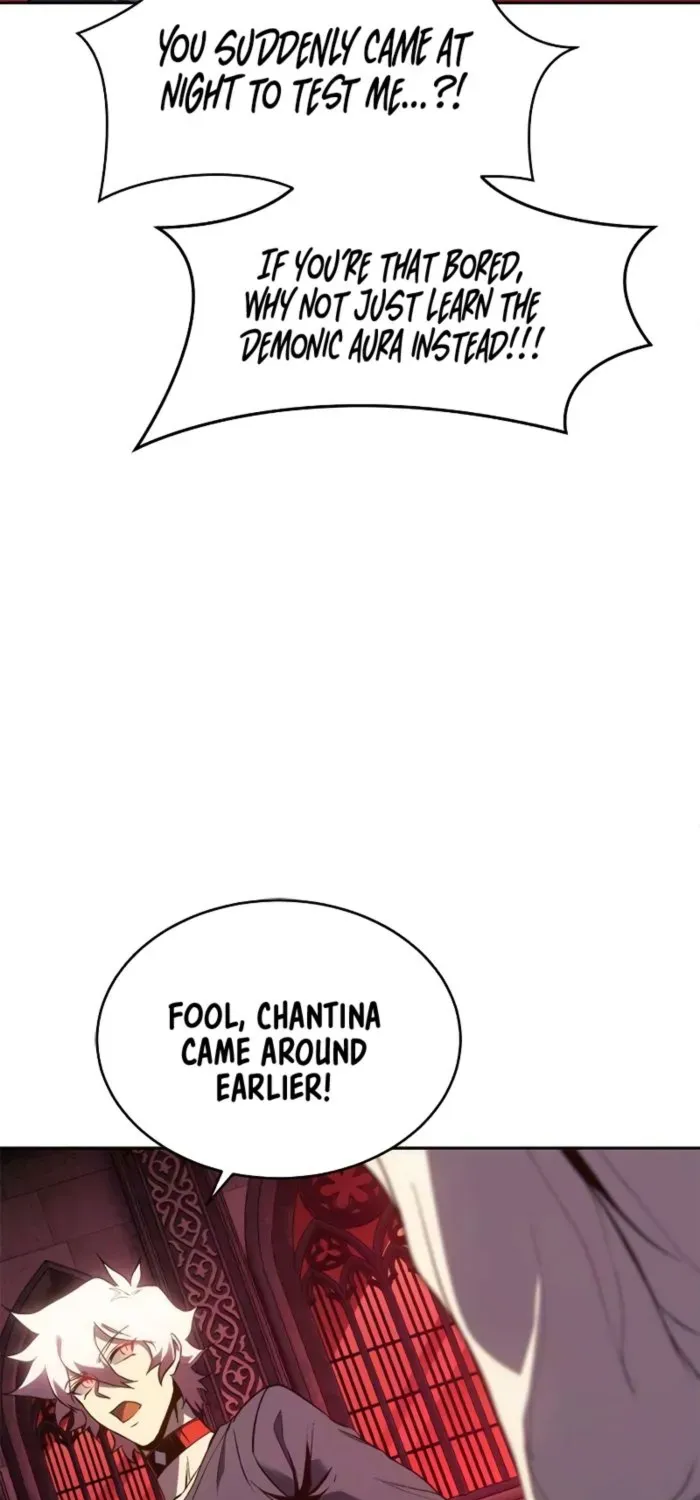 Why I Quit Being the Demon King Chapter 50 page 77 - 
