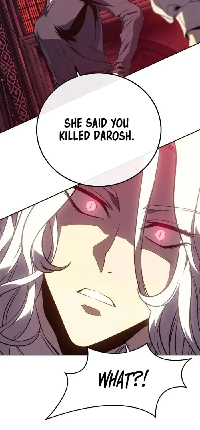 Why I Quit Being the Demon King Chapter 50 page 78 - 