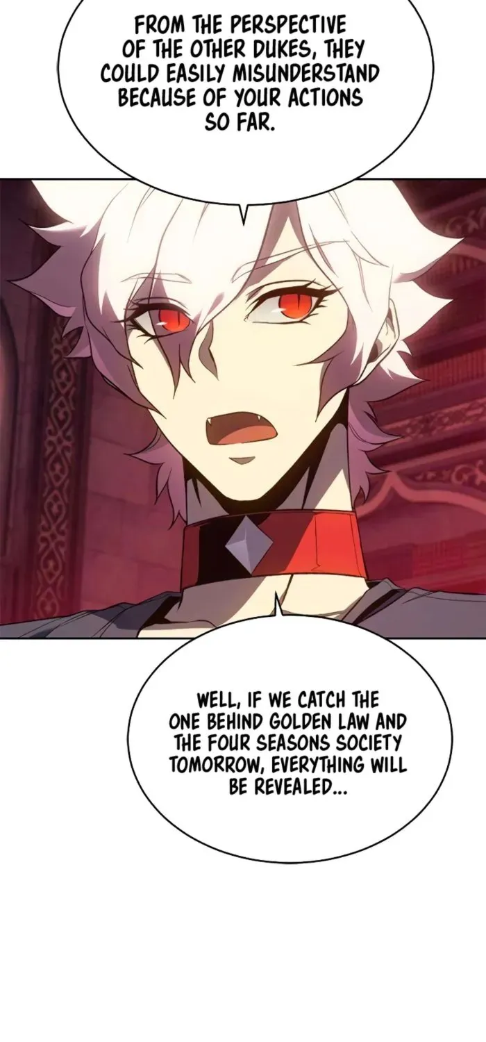 Why I Quit Being the Demon King Chapter 50 page 80 - 