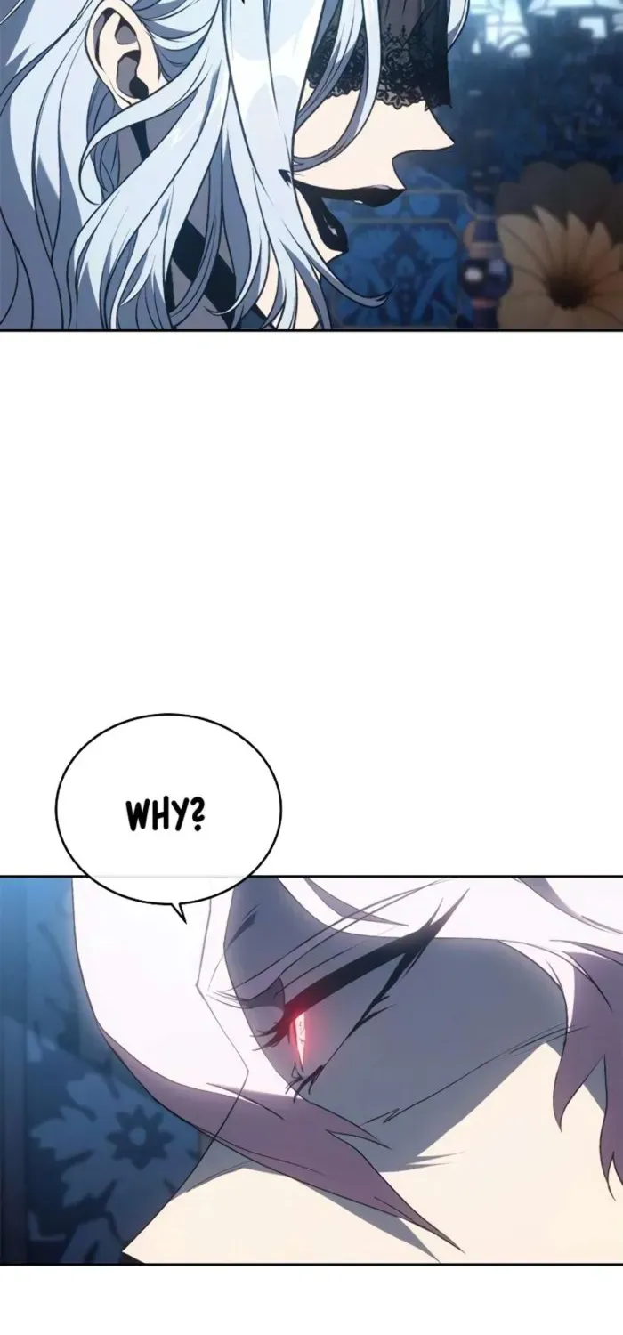 Why I Quit Being the Demon King Chapter 50 page 9 - 
