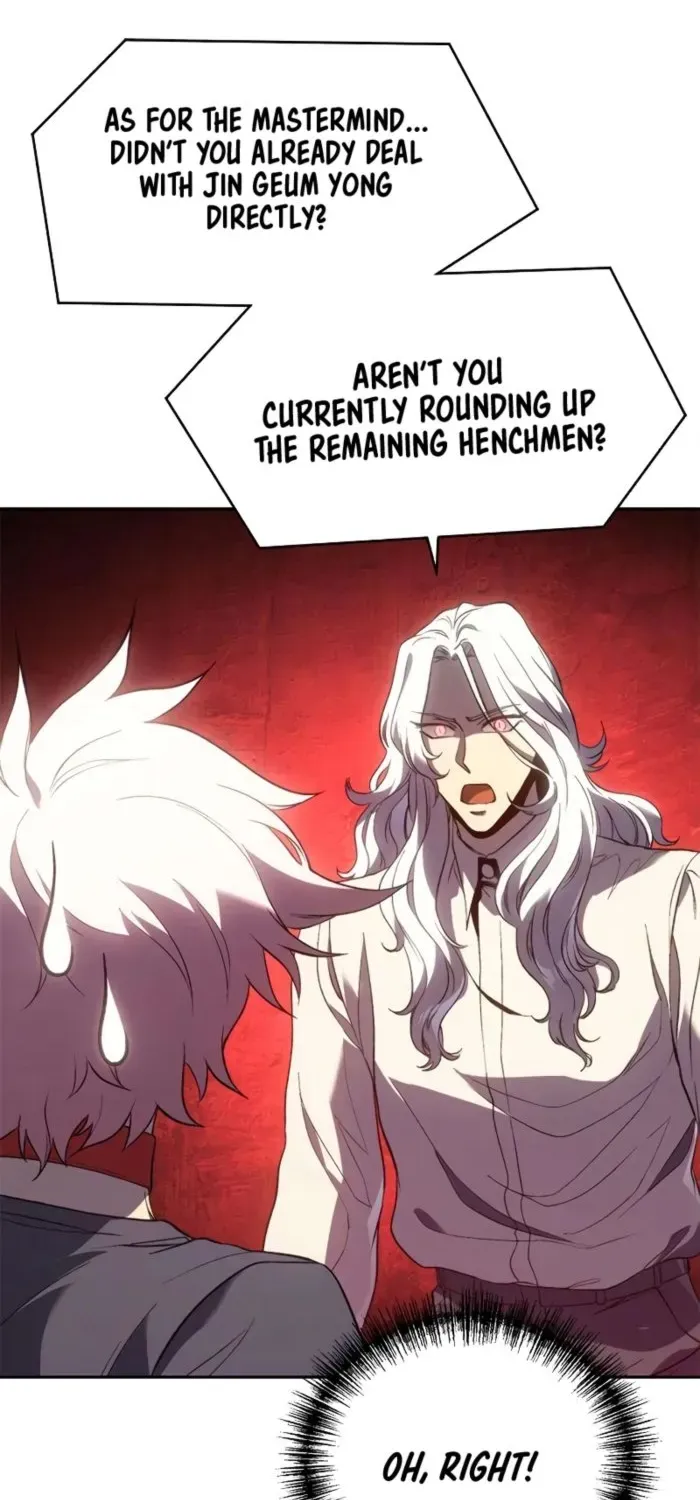 Why I Quit Being the Demon King Chapter 50 page 81 - 