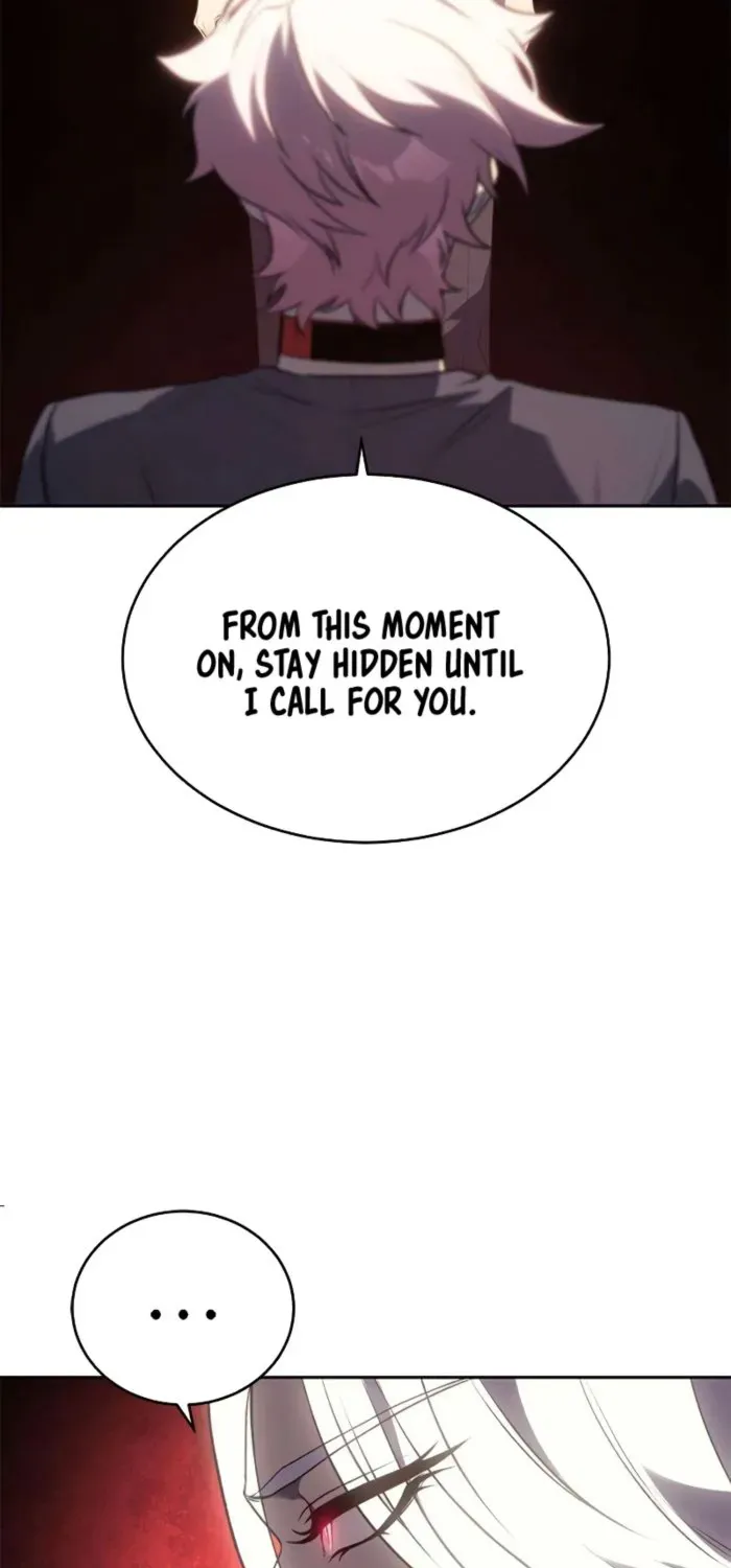 Why I Quit Being the Demon King Chapter 50 page 86 - 