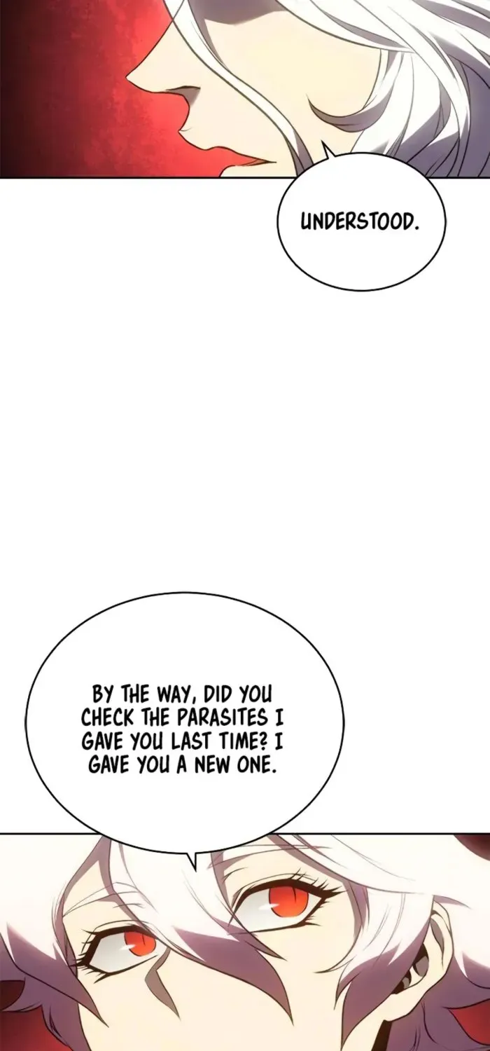 Why I Quit Being the Demon King Chapter 50 page 87 - 