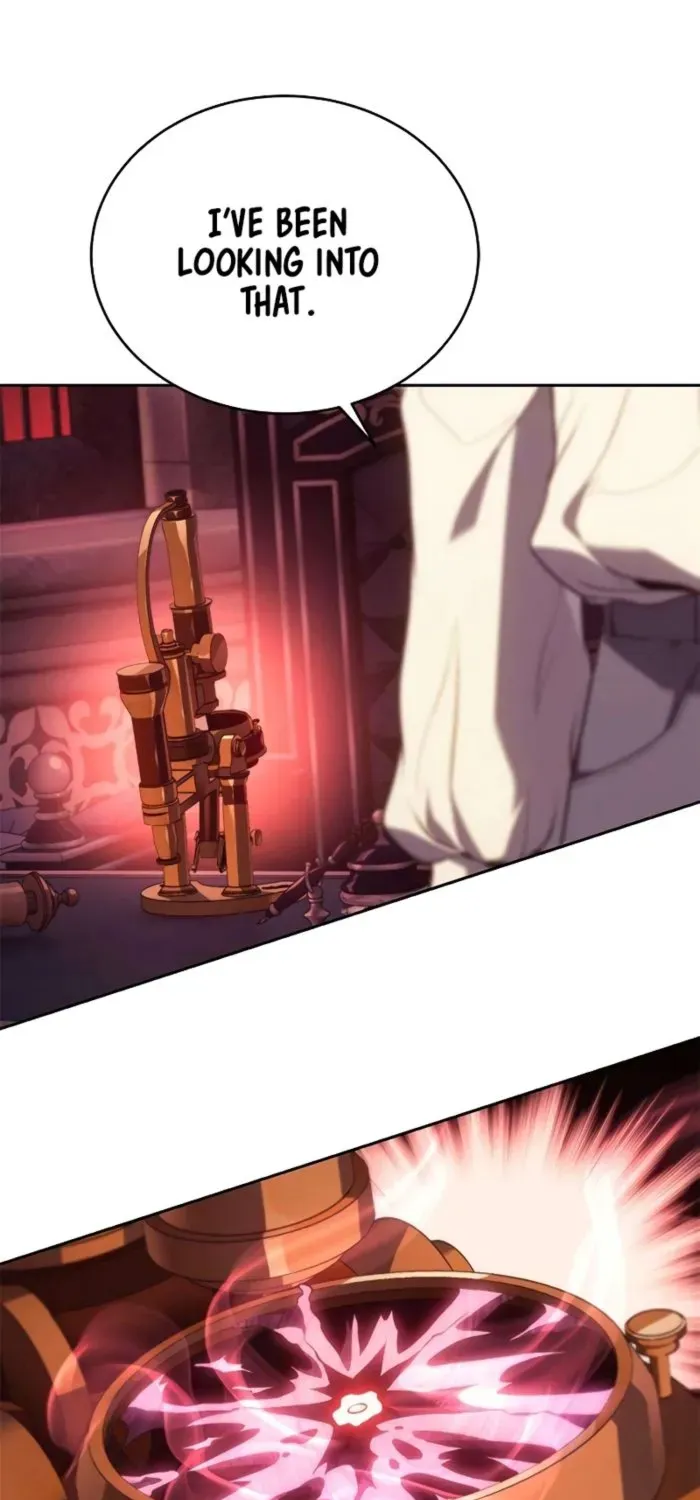 Why I Quit Being the Demon King Chapter 50 page 89 - 