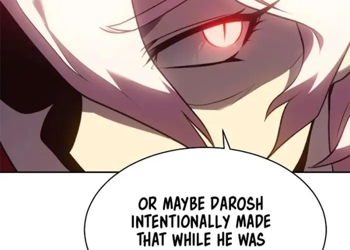 Why I Quit Being the Demon King Chapter 50 page 91 - 