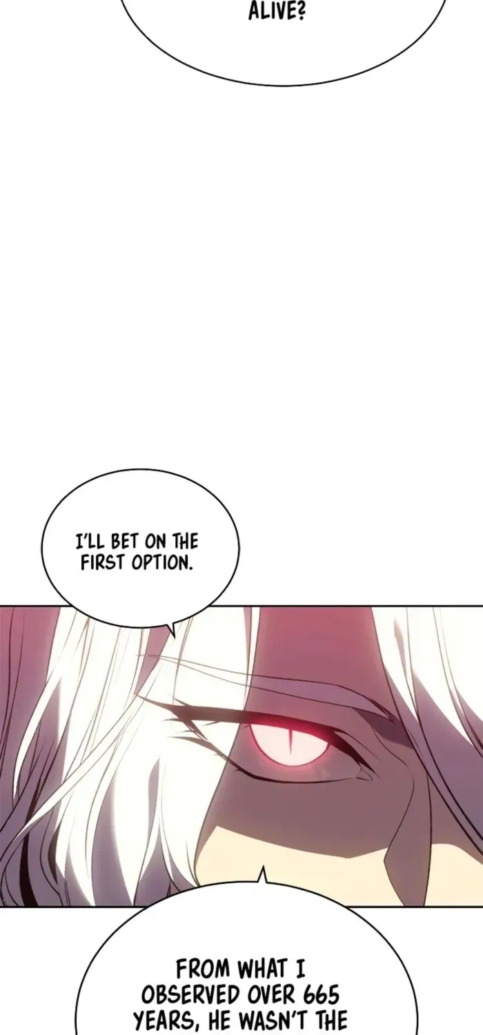 Why I Quit Being the Demon King Chapter 50 page 92 - 