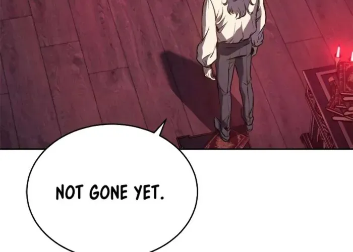 Why I Quit Being the Demon King Chapter 50 page 94 - 