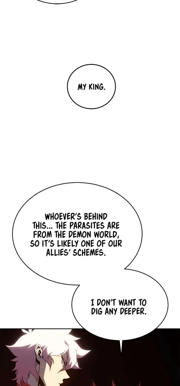 Why I Quit Being the Demon King Chapter 50 page 95 - 