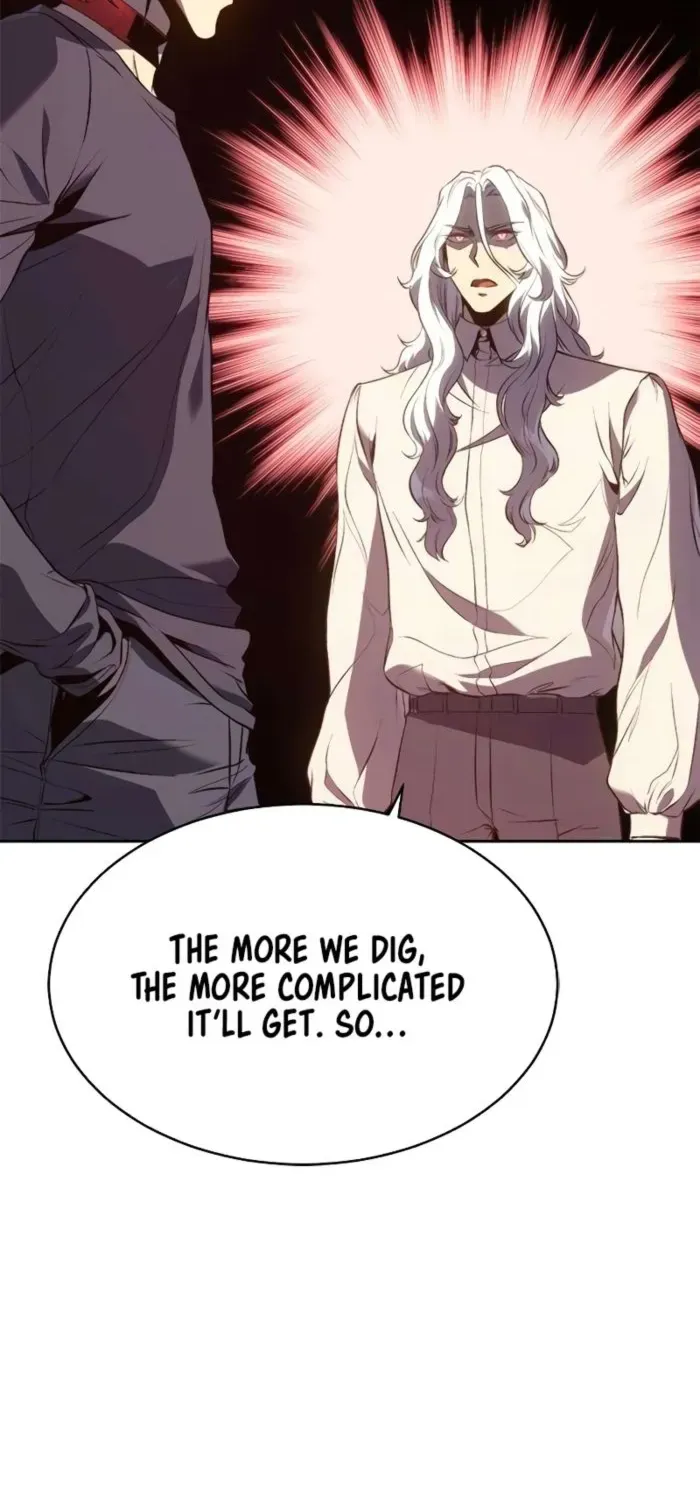 Why I Quit Being the Demon King Chapter 50 page 96 - 