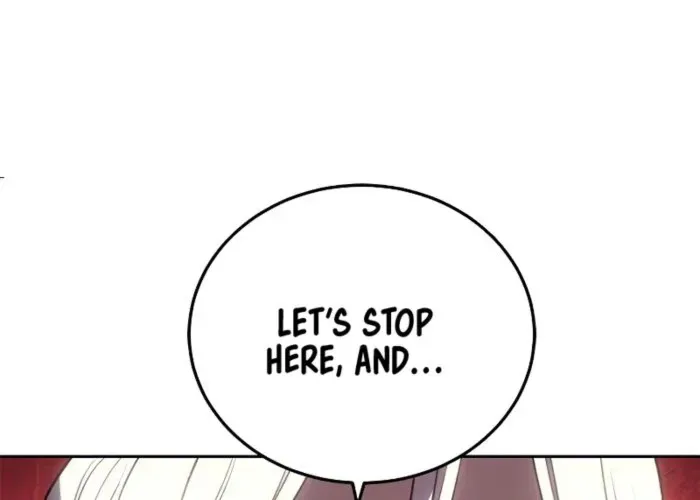 Why I Quit Being the Demon King Chapter 50 page 97 - 