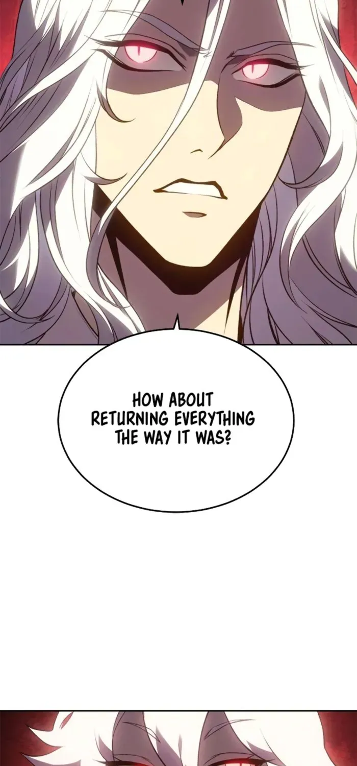 Why I Quit Being the Demon King Chapter 50 page 98 - 