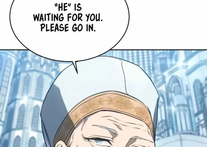 Why I Quit Being the Demon King Chapter 51 page 102 - 