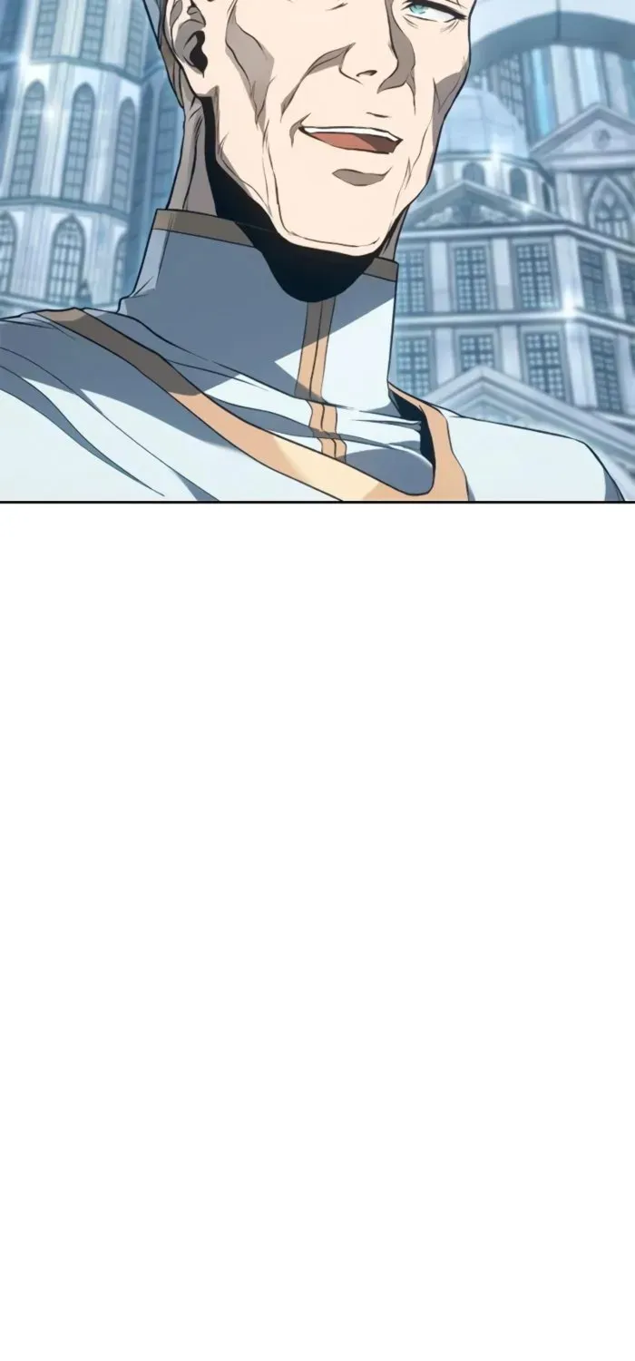 Why I Quit Being the Demon King Chapter 51 page 103 - 