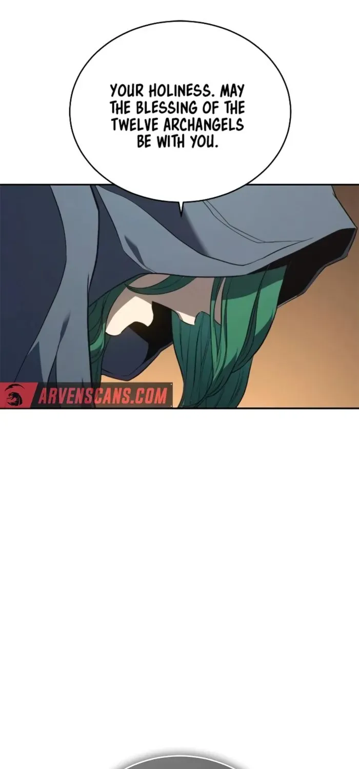 Why I Quit Being the Demon King Chapter 51 page 104 - 