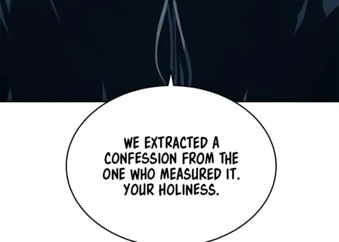 Why I Quit Being the Demon King Chapter 51 page 108 - 