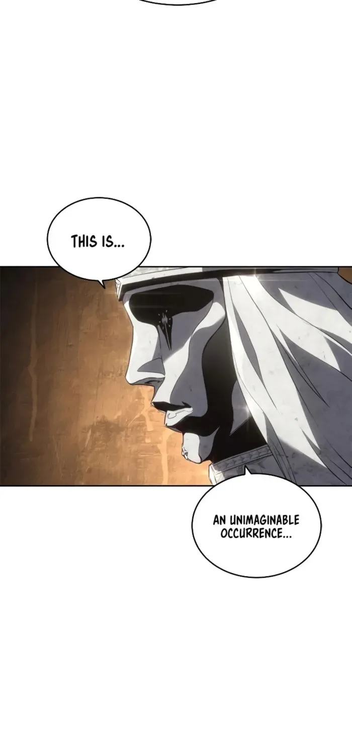 Why I Quit Being the Demon King Chapter 51 page 109 - 