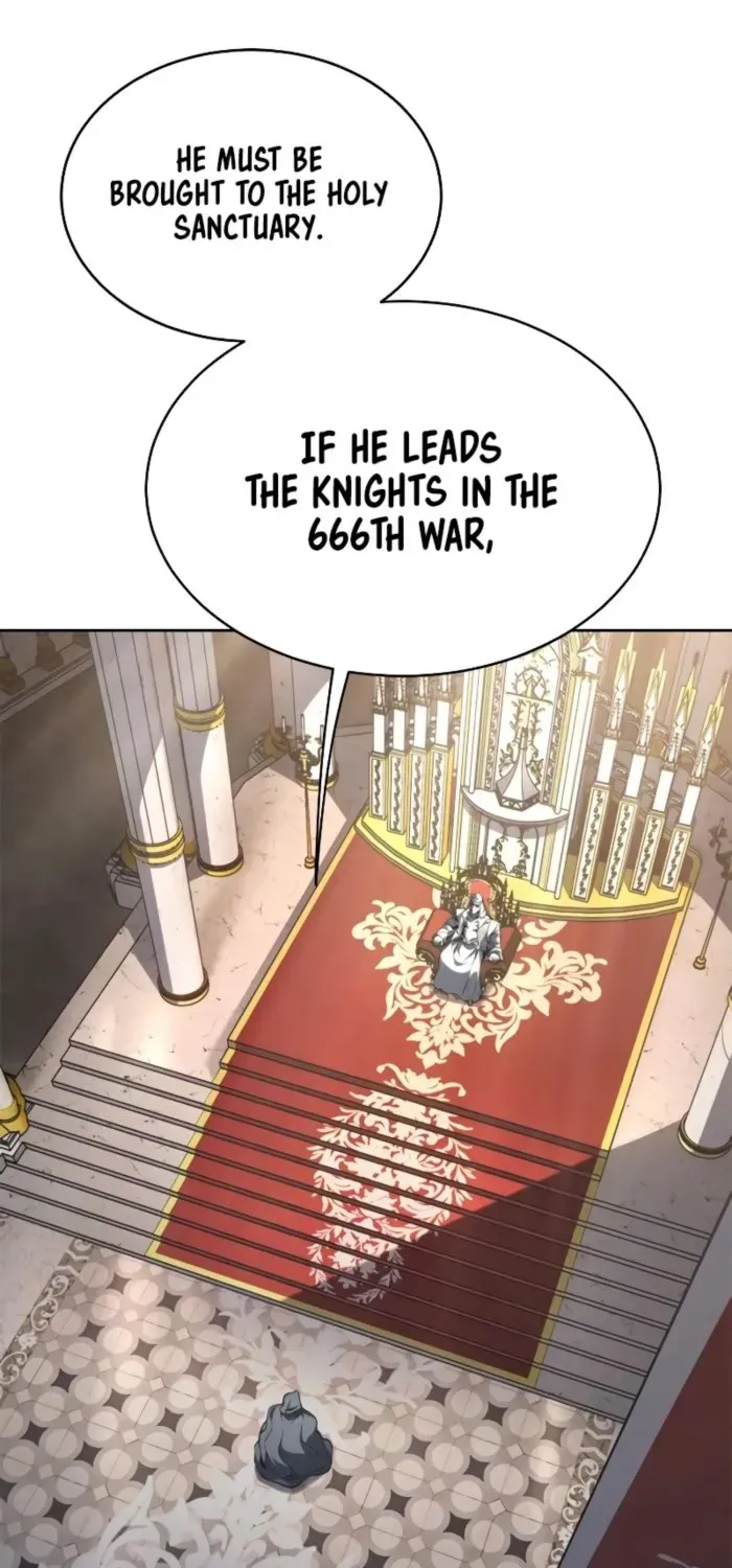 Why I Quit Being the Demon King Chapter 51 page 110 - 