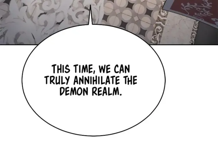 Why I Quit Being the Demon King Chapter 51 page 111 - 