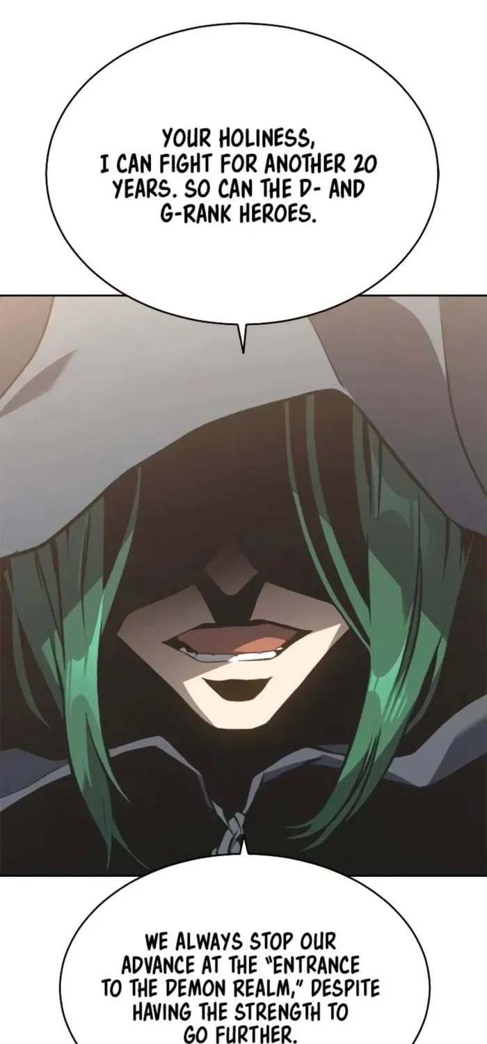 Why I Quit Being the Demon King Chapter 51 page 113 - 