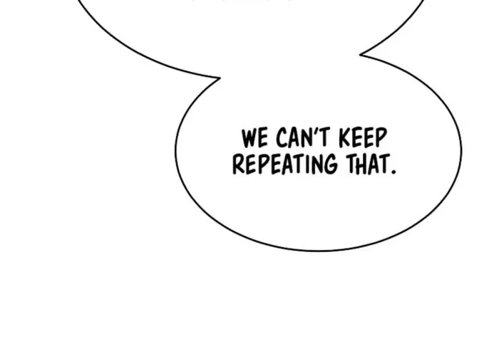Why I Quit Being the Demon King Chapter 51 page 114 - 