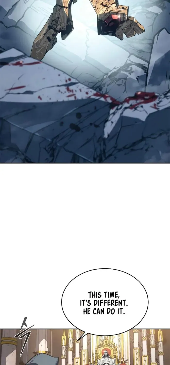 Why I Quit Being the Demon King Chapter 51 page 118 - 
