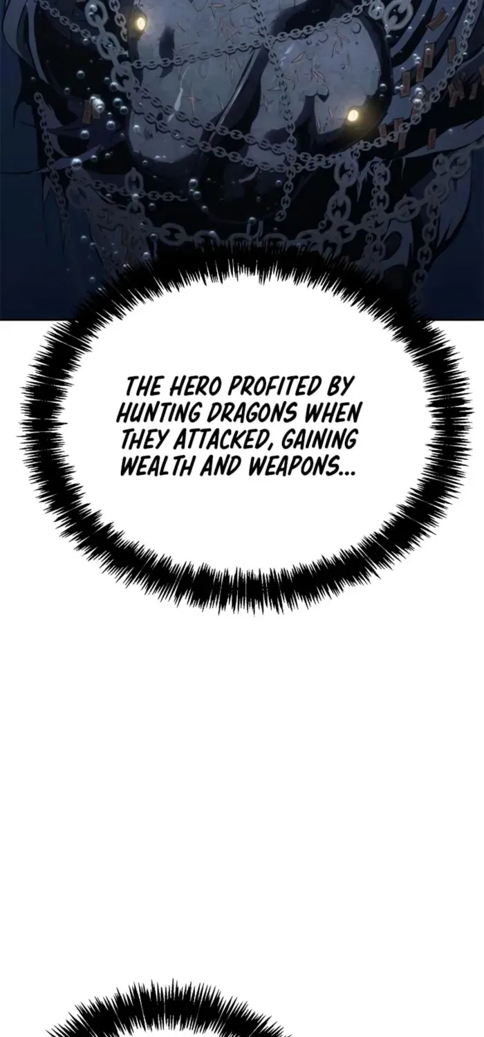 Why I Quit Being the Demon King Chapter 51 page 21 - 