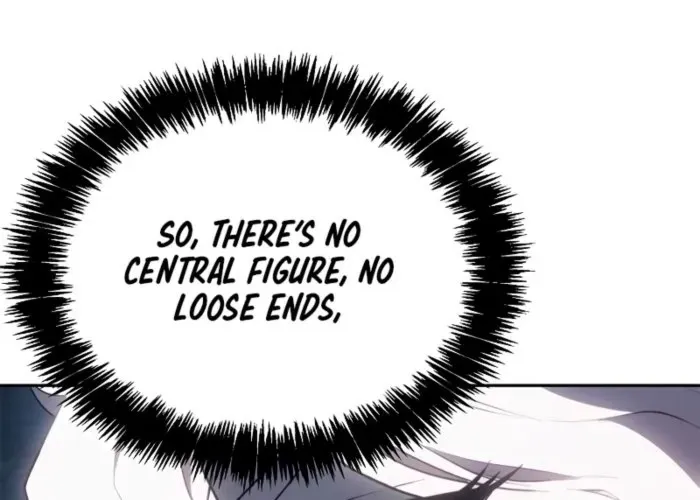 Why I Quit Being the Demon King Chapter 51 page 23 - 