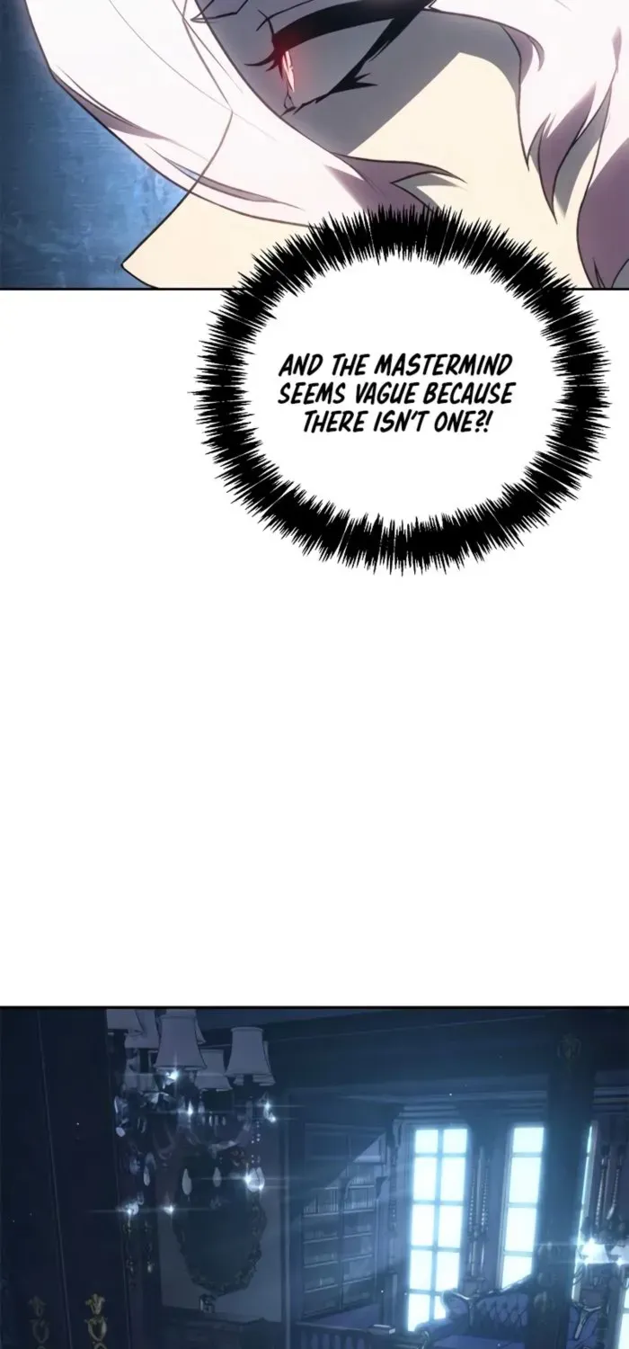 Why I Quit Being the Demon King Chapter 51 page 24 - 