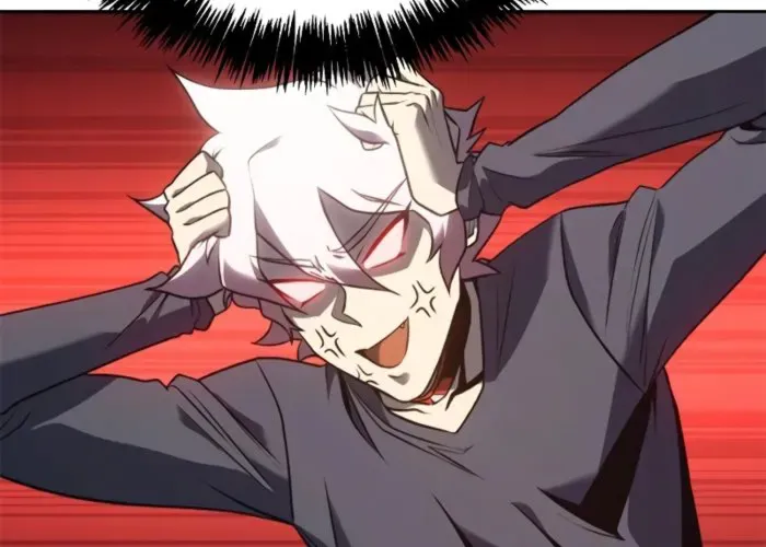 Why I Quit Being the Demon King Chapter 51 page 26 - 