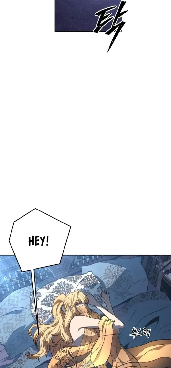 Why I Quit Being the Demon King Chapter 51 page 28 - 
