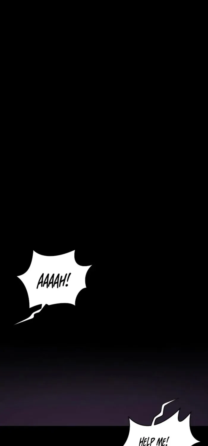 Why I Quit Being the Demon King Chapter 51 page 32 - 