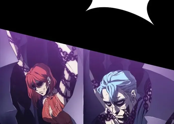 Why I Quit Being the Demon King Chapter 51 page 36 - 