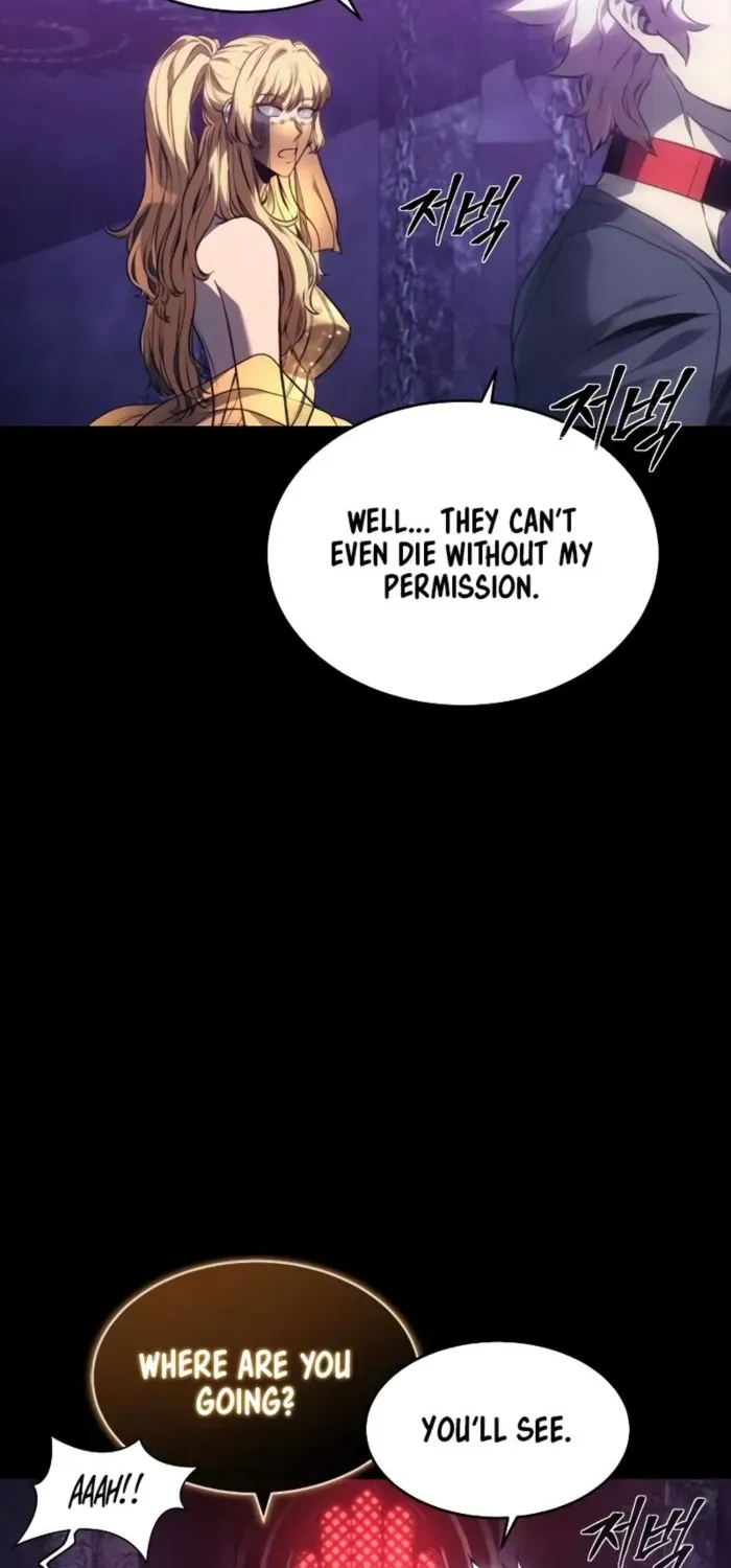 Why I Quit Being the Demon King Chapter 51 page 41 - 