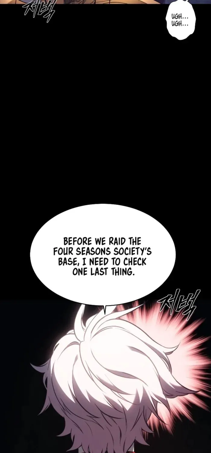 Why I Quit Being the Demon King Chapter 51 page 43 - 