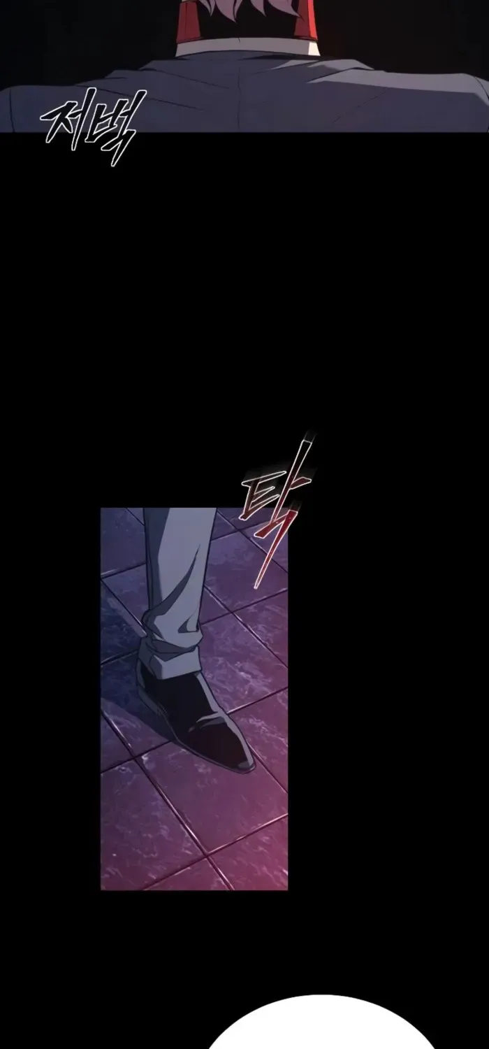 Why I Quit Being the Demon King Chapter 51 page 44 - 