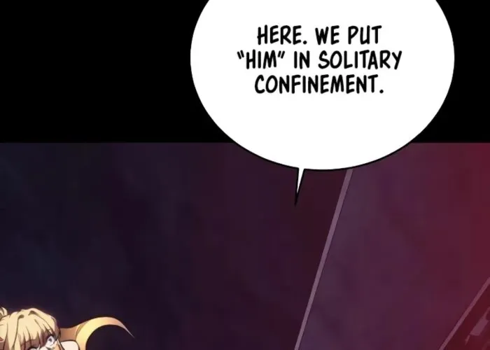 Why I Quit Being the Demon King Chapter 51 page 45 - 