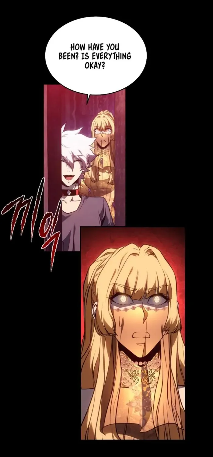 Why I Quit Being the Demon King Chapter 51 page 47 - 