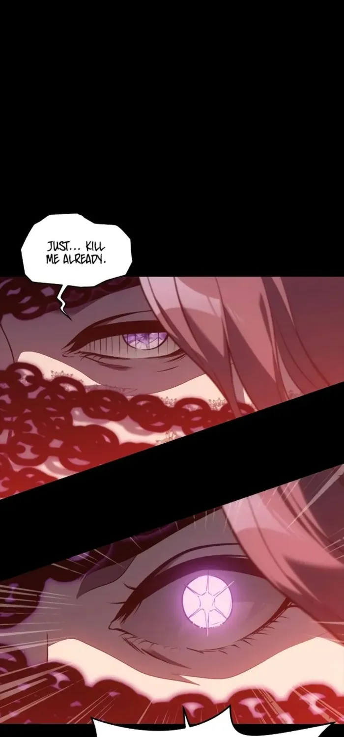 Why I Quit Being the Demon King Chapter 51 page 50 - 
