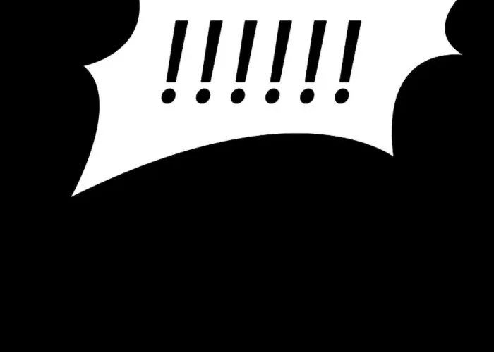 Why I Quit Being the Demon King Chapter 51 page 51 - 
