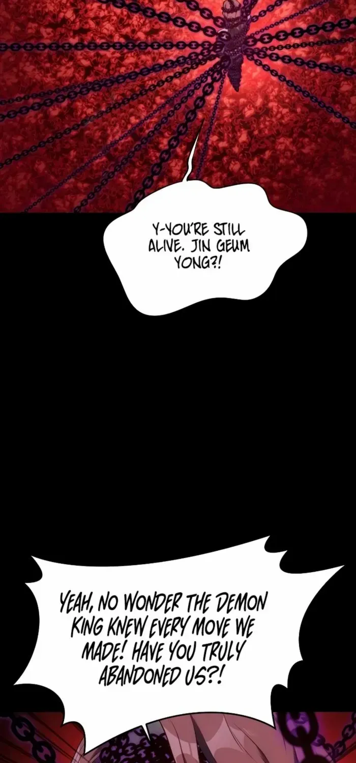 Why I Quit Being the Demon King Chapter 51 page 53 - 