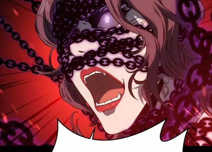 Why I Quit Being the Demon King Chapter 51 page 54 - 