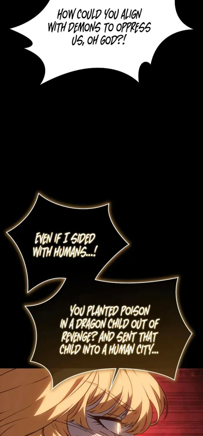 Why I Quit Being the Demon King Chapter 51 page 55 - 
