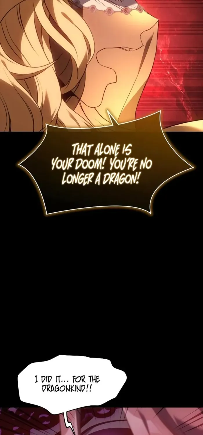 Why I Quit Being the Demon King Chapter 51 page 56 - 