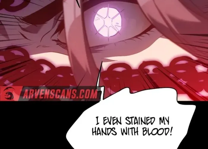 Why I Quit Being the Demon King Chapter 51 page 57 - 