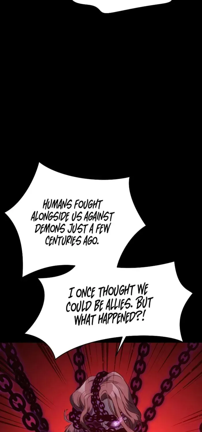 Why I Quit Being the Demon King Chapter 51 page 58 - 