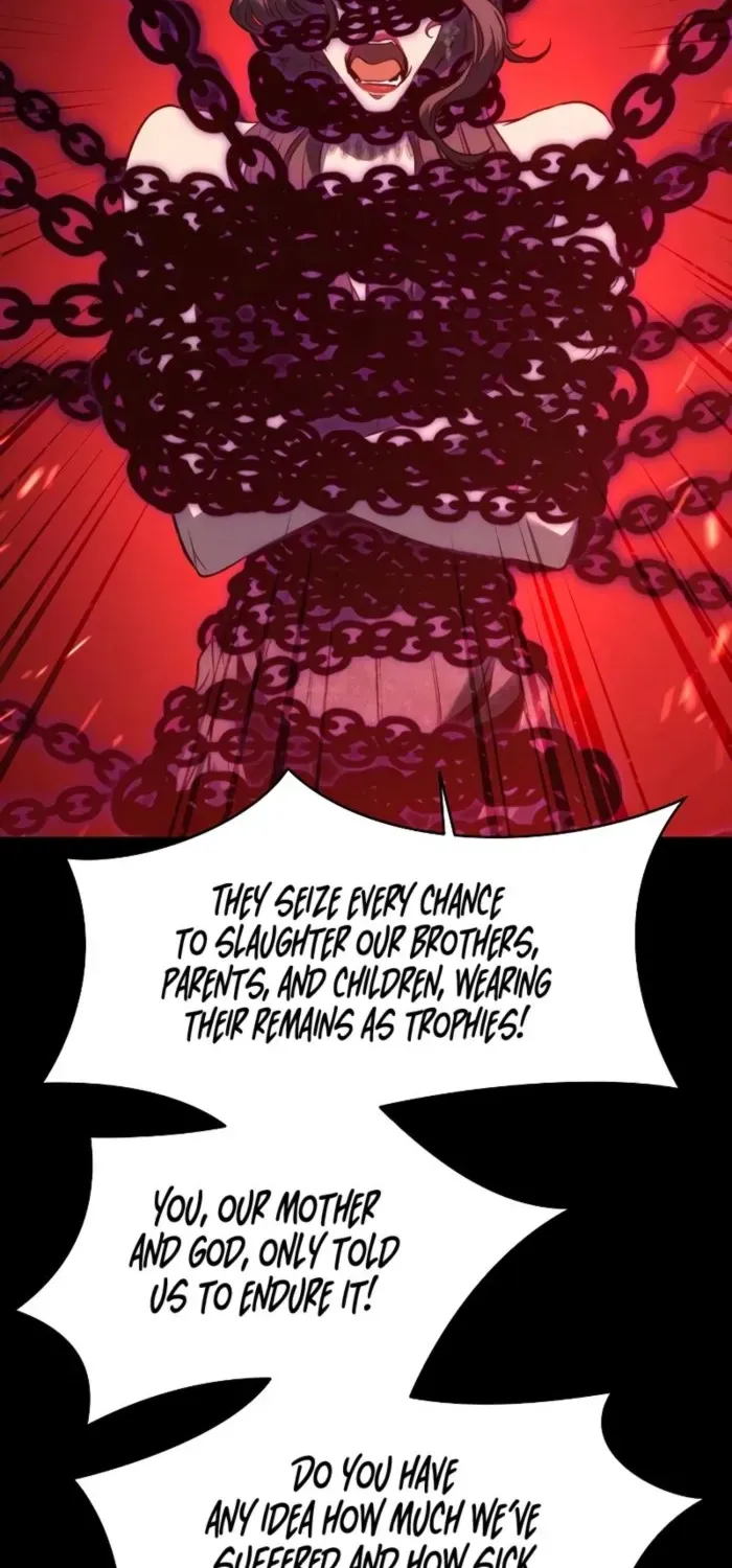 Why I Quit Being the Demon King Chapter 51 page 59 - 